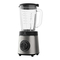 Standmixer Electrolux Explore 6 E6TB1-6ST Bedienungsanleitung