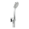 Badausstattung und Badeinrichtung Gessi EMPORIO SHOWER 47323 Bedienungsanleitung