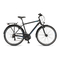 Fahrräder Winora Group Trekkingrad Anleitung