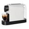 Kaffeemaschinen Tchibo Cafissimo pure+ Original-Betriebsanleitung Und Garantie