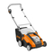 Garten und Gartentechnik Stihl RLA 240.0 Gebrauchsanleitung