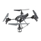 Drohnen, Quadrocopter & Multicopter DF-models Skywatcher 90027 Bedienungsanleitung