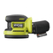 Ryobi RROS18C