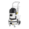 Dupray Carmen Super Inox Handbuch