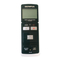 Diktiergeräte OLYMPUS VN-6500PC Bedienungsanleitung