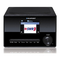 Internetradio Blaupunkt IRK 1620 Bedienungsanleitung