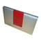 Wireless Access-Points Fritz! Box fon WLAN 7570 vDSL Handbuch