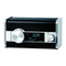 Albrecht DR 900 BT