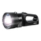 Taschenlampen ANSMANN AS10 LED Bedienungsanleitung