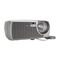 Beamer InFocus ScreenPlay  4805 Benutzeranleitung