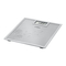 Bosch PPW 3400