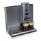 Kaffeemaschinen Inventum HK20 Gebrauchsanleitung