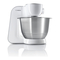 Küchenmaschinen Bosch Styline MUM5 Serie Gebrauchsanleitung