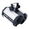 Futurelight DJ-LED CF-100