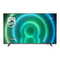 Fernseher Philips 75PUS7906 Benutzerhandbuch