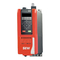 Wechselrichter SEW-Eurodrive MOVITRAC advanced Produkthandbuch