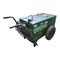 Migatronic LDE 250
