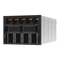 Server Lenovo ThinkSystem SR685a V3 Benutzerhandbuch
