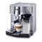 Kaffeemaschinen De'Longhi EC850 Bedienungsanleitung