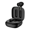 QCY QCY-T13 ANC Handbuch