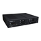 Panasonic KX-NS300 Handbuch