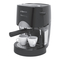 Kaffeemaschinen Saeco Armonia Bedienungsanleitung