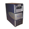 PCs Sun Microsystems Blade 2500 Handbuch