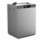 Viessmann VITOLIGNO 300-C