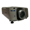 Beamer Epson EMP-8300 Installationshandbuch