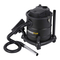 Staubsauger Powerplus POWX308 Handbuch