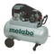 Kompressoren Metabo Mega 370/100 W Originalbetriebsanleitung