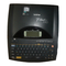 Brother P-touch 550
