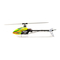 Horizon Hobby BLADE 330S