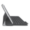 Tastaturen Logitech Folio m1 Handbuch