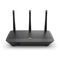 Router Linksys EA7500 Benutzerhandbuch