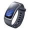 Uhren Samsung SM-R360 Benutzerhandbuch