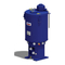 Pumpen SKF PFHM ATEX serie Betriebsanleitung