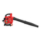 Garten und Gartentechnik Greencut EB260X Betriebsanleitung