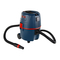 Staubsauger Bosch GAS 1200 L Professional Originalbetriebsanleitung
