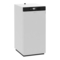 Warmwasserspeicher Viessmann Vitoligno 300-C Montageanleitung
