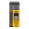 Frequenzumrichter Parker AC30V Serie Sicherheits- Und Schnellstartanleitung