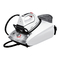 Bügeleisen Bosch Sensixx DS38 i-Temp/Hygiene Gebrauchsanleitung