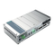 Industrie PCs Siemens SIMATIC IPC BX-39A Schnellinstallationsanleitung