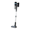 Staubsauger Linea 2000 DOMO Sensi Force DO244SV Gebrauchsanleitung