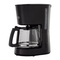 Beko 01M-8836593200-5116-01