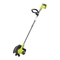 Trimmer Ryobi RY18EGA-0 Bedienungsanleitung