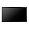 Monitore LG 42WT30MS Benutzerhandbuch