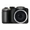 Kodak AZS250 PixPro