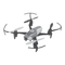 Drohnen, Quadrocopter & Multicopter Revell Control SPOT VR Benutzerhandbuch