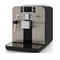 Kaffeemaschinen Gaggia Milano GAGGIA BRERA Bedienungsanleitung